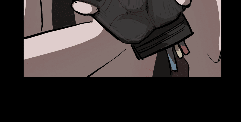 Room of Swords Chapter 131 page 66 - Chapter 131: (S2) Ep. 131