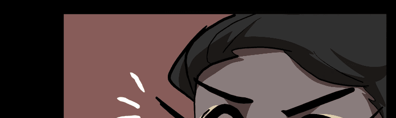 Room of Swords Chapter 131 page 67 - Chapter 131: (S2) Ep. 131