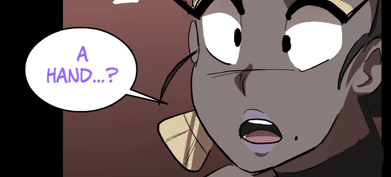 Room of Swords Chapter 131 page 68 - Chapter 131: (S2) Ep. 131