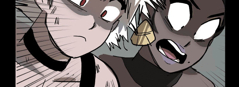 Room of Swords Chapter 131 page 7 - Chapter 131: (S2) Ep. 131