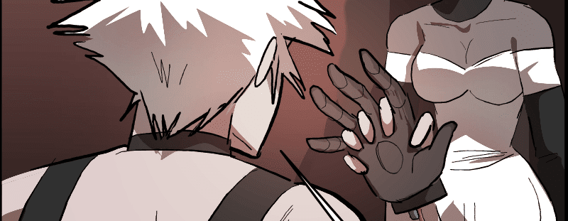 Room of Swords Chapter 131 page 70 - Chapter 131: (S2) Ep. 131