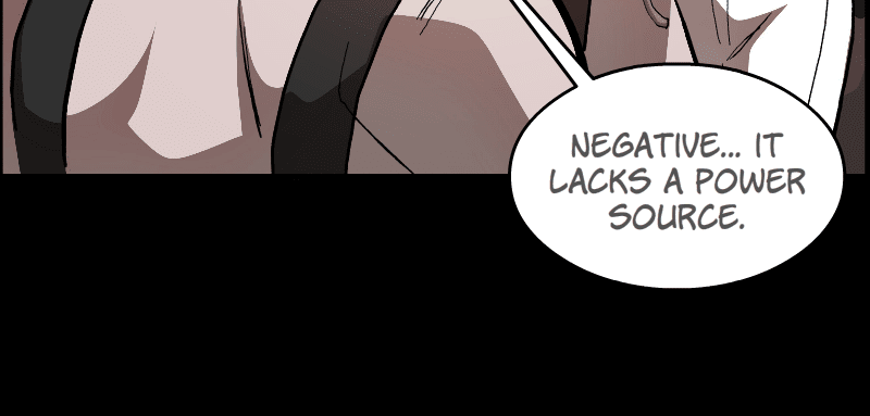 Room of Swords Chapter 131 page 71 - Chapter 131: (S2) Ep. 131