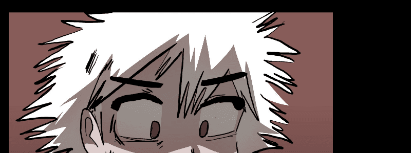 Room of Swords Chapter 131 page 72 - Chapter 131: (S2) Ep. 131