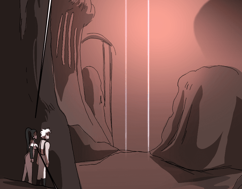 Room of Swords Chapter 131 page 75 - Chapter 131: (S2) Ep. 131