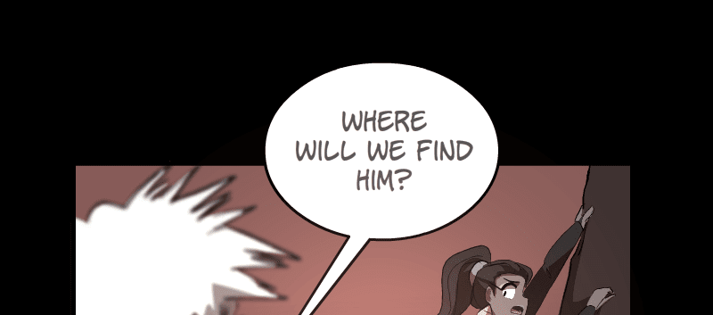 Room of Swords Chapter 131 page 77 - Chapter 131: (S2) Ep. 131