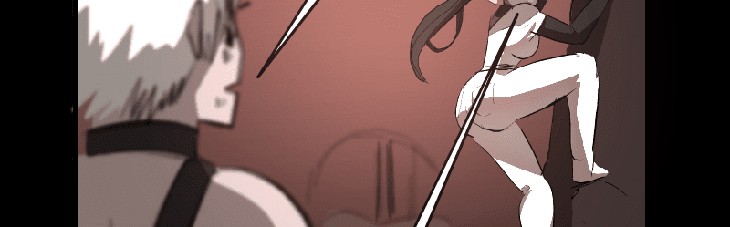 Room of Swords Chapter 131 page 78 - Chapter 131: (S2) Ep. 131