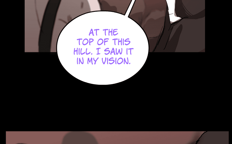 Room of Swords Chapter 131 page 79 - Chapter 131: (S2) Ep. 131