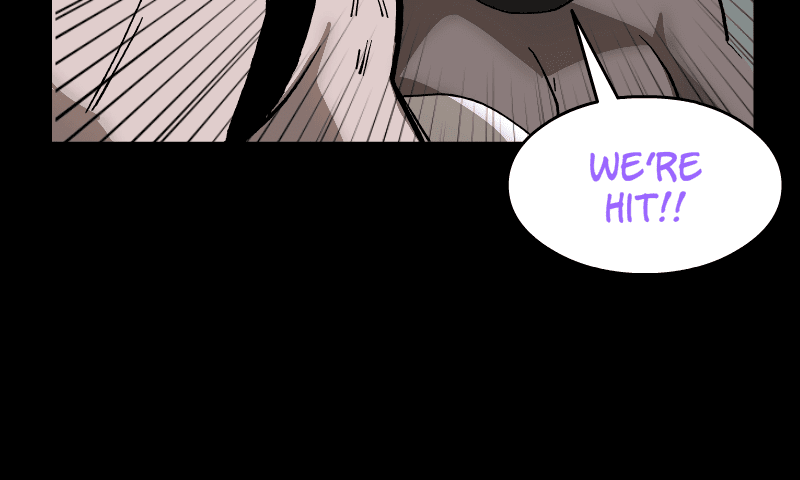 Room of Swords Chapter 131 page 8 - Chapter 131: (S2) Ep. 131