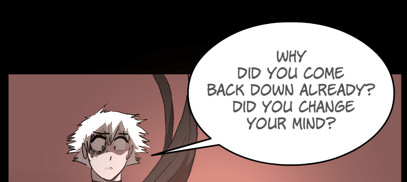 Room of Swords Chapter 131 page 82 - Chapter 131: (S2) Ep. 131