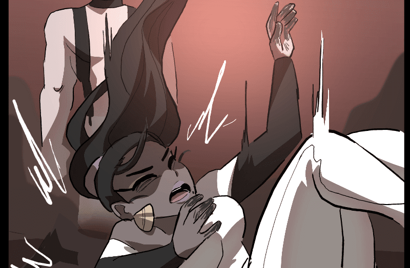 Room of Swords Chapter 131 page 83 - Chapter 131: (S2) Ep. 131