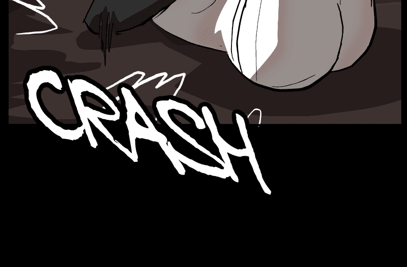 Room of Swords Chapter 131 page 84 - Chapter 131: (S2) Ep. 131