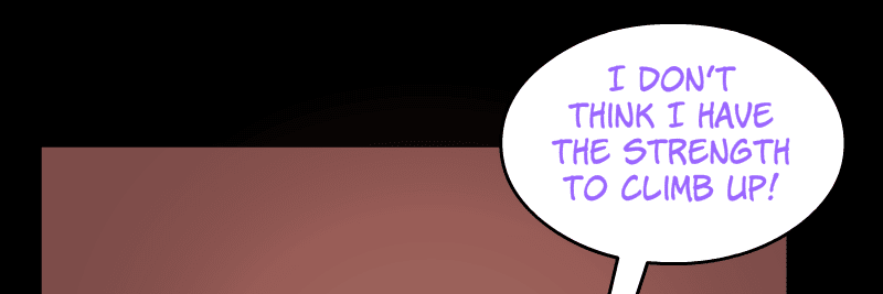 Room of Swords Chapter 131 page 87 - Chapter 131: (S2) Ep. 131