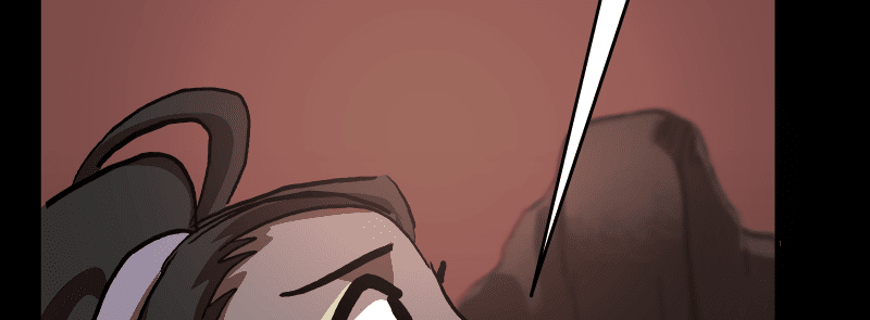 Room of Swords Chapter 131 page 88 - Chapter 131: (S2) Ep. 131
