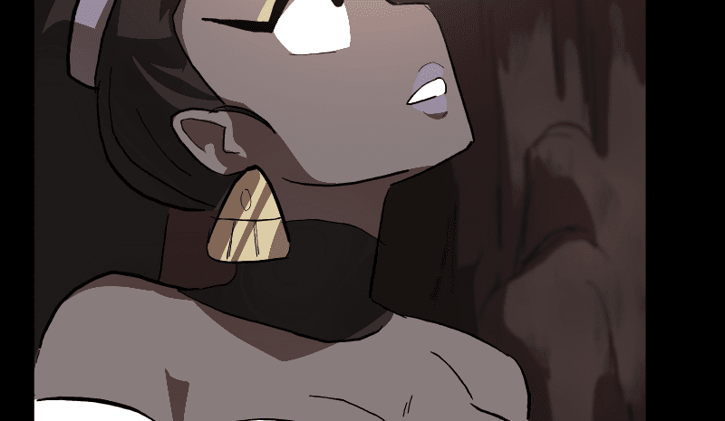 Room of Swords Chapter 131 page 89 - Chapter 131: (S2) Ep. 131