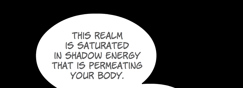 Room of Swords Chapter 131 page 91 - Chapter 131: (S2) Ep. 131