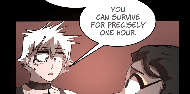 Room of Swords Chapter 131 page 92 - Chapter 131: (S2) Ep. 131