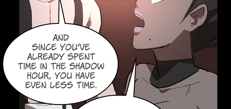 Room of Swords Chapter 131 page 93 - Chapter 131: (S2) Ep. 131