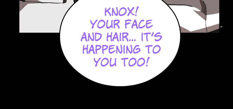 Room of Swords Chapter 131 page 94 - Chapter 131: (S2) Ep. 131