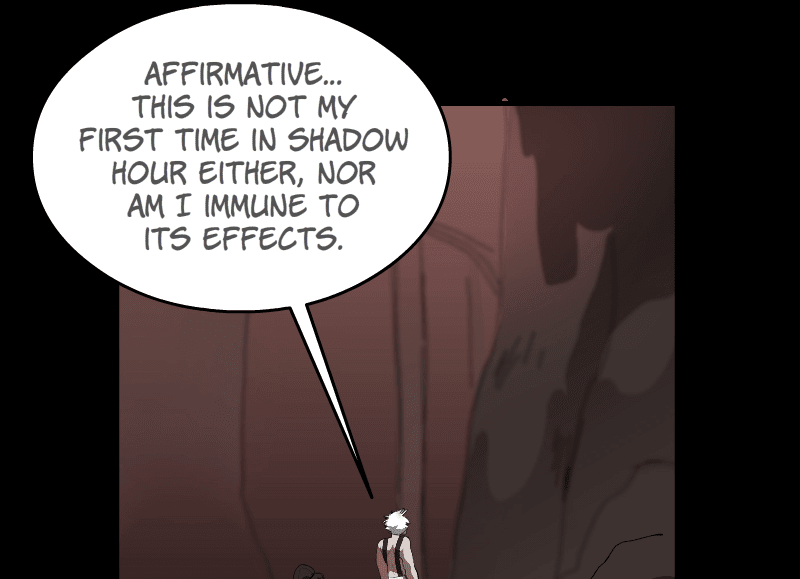 Room of Swords Chapter 131 page 95 - Chapter 131: (S2) Ep. 131