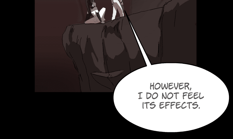 Room of Swords Chapter 131 page 96 - Chapter 131: (S2) Ep. 131