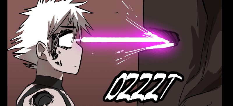 Room of Swords Chapter 131 page 98 - Chapter 131: (S2) Ep. 131