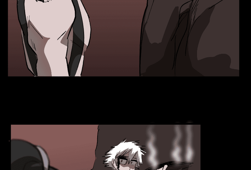 Room of Swords Chapter 131 page 99 - Chapter 131: (S2) Ep. 131