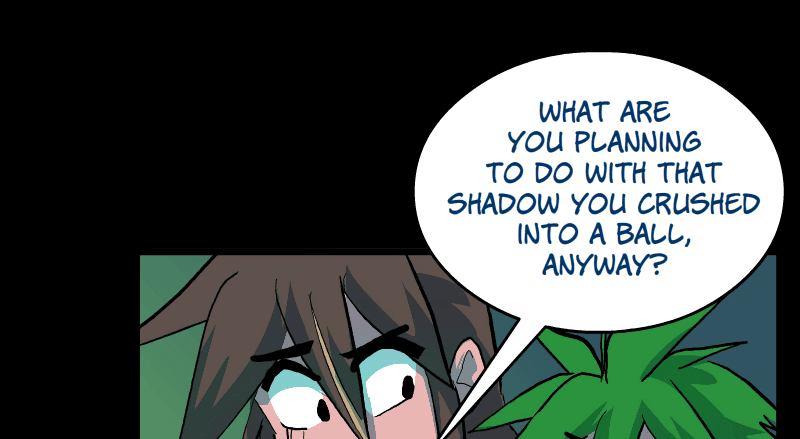 Room of Swords Chapter 132 page 10 - Chapter 132: (S2) Ep. 132