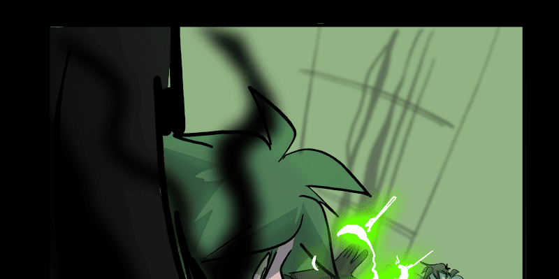 Room of Swords Chapter 132 page 100 - Chapter 132: (S2) Ep. 132
