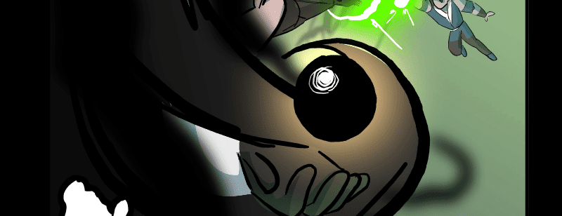 Room of Swords Chapter 132 page 101 - Chapter 132: (S2) Ep. 132