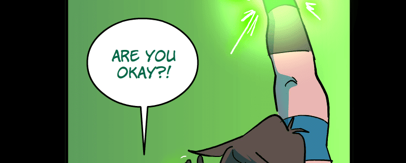 Room of Swords Chapter 132 page 103 - Chapter 132: (S2) Ep. 132