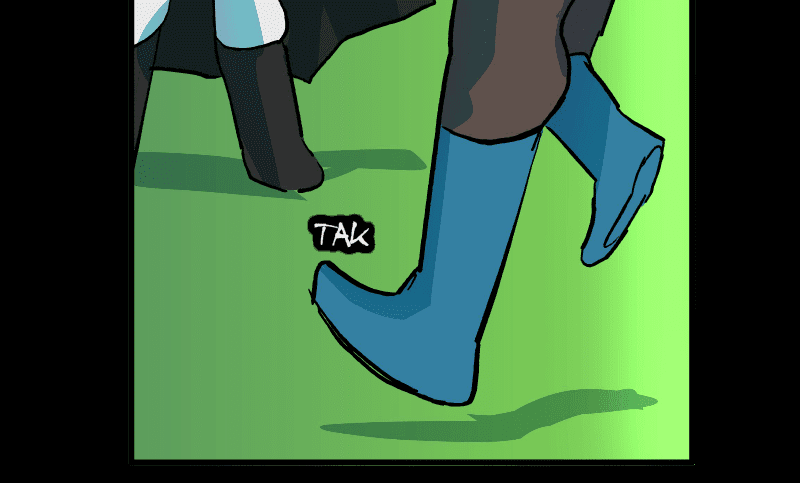 Room of Swords Chapter 132 page 105 - Chapter 132: (S2) Ep. 132