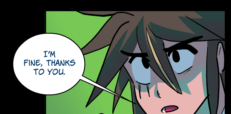 Room of Swords Chapter 132 page 106 - Chapter 132: (S2) Ep. 132