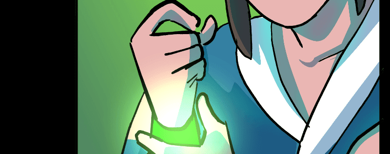 Room of Swords Chapter 132 page 107 - Chapter 132: (S2) Ep. 132