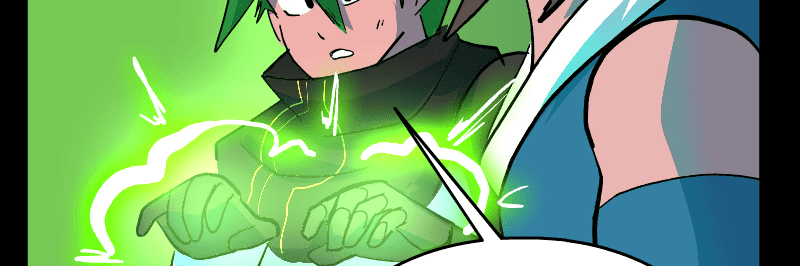 Room of Swords Chapter 132 page 109 - Chapter 132: (S2) Ep. 132