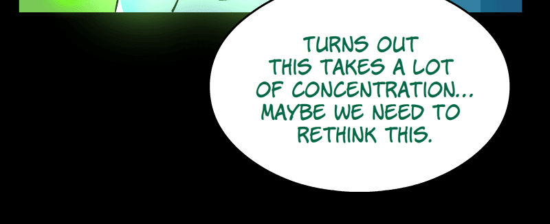 Room of Swords Chapter 132 page 110 - Chapter 132: (S2) Ep. 132