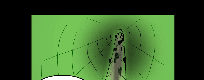 Room of Swords Chapter 132 page 111 - Chapter 132: (S2) Ep. 132