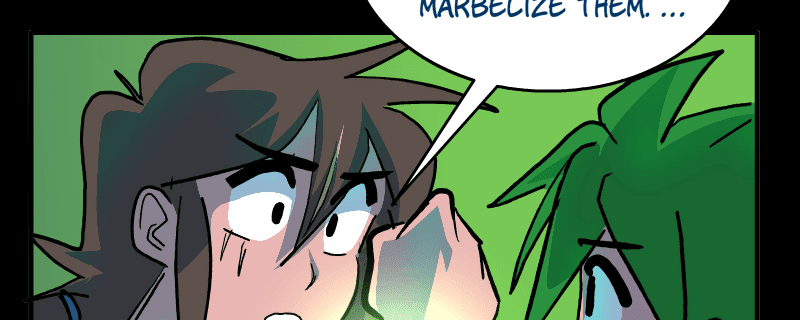 Room of Swords Chapter 132 page 114 - Chapter 132: (S2) Ep. 132