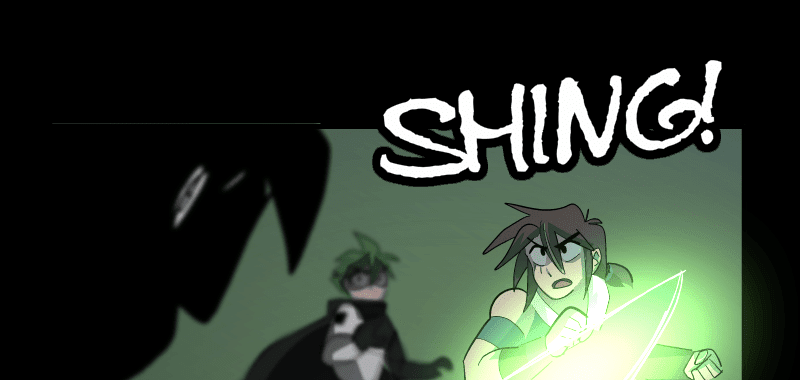 Room of Swords Chapter 132 page 116 - Chapter 132: (S2) Ep. 132