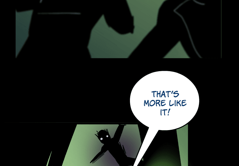 Room of Swords Chapter 132 page 118 - Chapter 132: (S2) Ep. 132