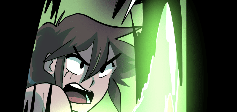 Room of Swords Chapter 132 page 119 - Chapter 132: (S2) Ep. 132