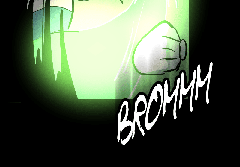 Room of Swords Chapter 132 page 120 - Chapter 132: (S2) Ep. 132