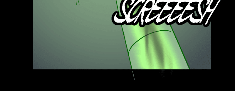 Room of Swords Chapter 132 page 122 - Chapter 132: (S2) Ep. 132