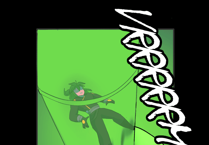 Room of Swords Chapter 132 page 123 - Chapter 132: (S2) Ep. 132