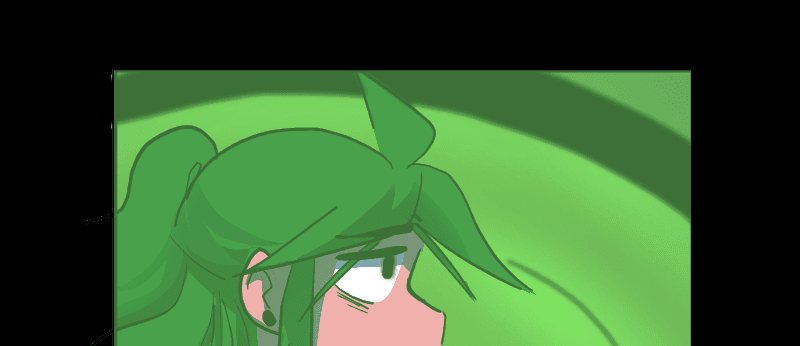 Room of Swords Chapter 132 page 126 - Chapter 132: (S2) Ep. 132