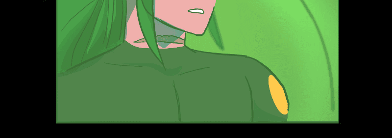 Room of Swords Chapter 132 page 127 - Chapter 132: (S2) Ep. 132