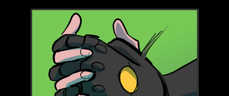 Room of Swords Chapter 132 page 131 - Chapter 132: (S2) Ep. 132