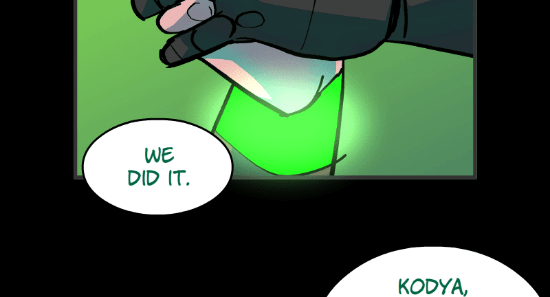 Room of Swords Chapter 132 page 132 - Chapter 132: (S2) Ep. 132