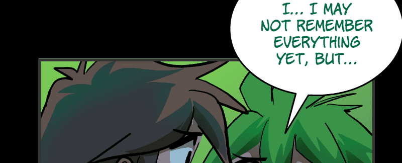 Room of Swords Chapter 132 page 133 - Chapter 132: (S2) Ep. 132