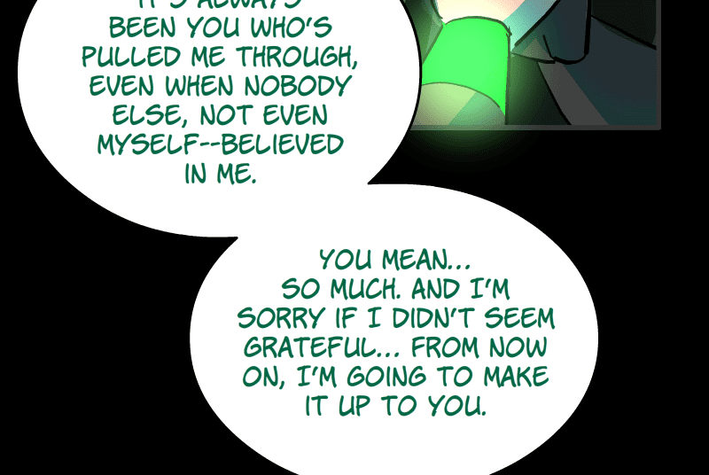Room of Swords Chapter 132 page 135 - Chapter 132: (S2) Ep. 132