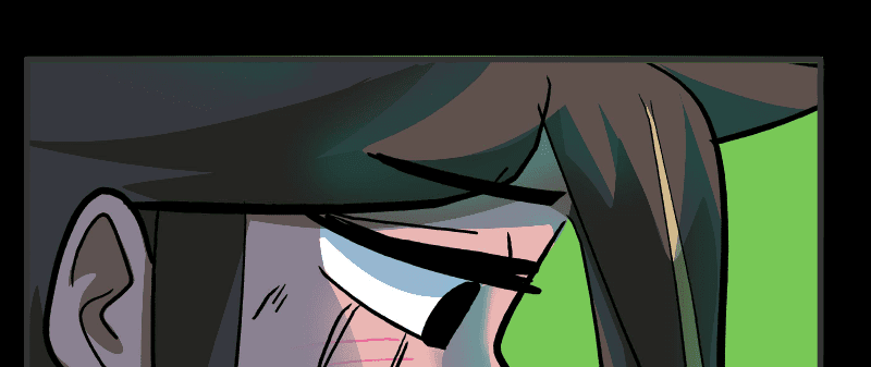 Room of Swords Chapter 132 page 136 - Chapter 132: (S2) Ep. 132